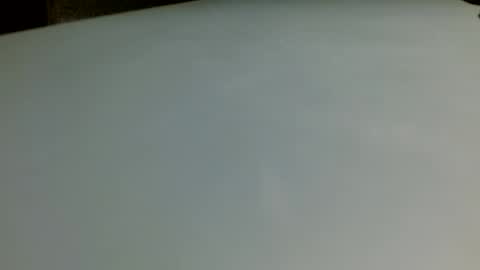 Snapshot of entwine766335 chatting on August 2026 02:57:02 AM Entwine online show from August 2026 02:57:02 AM