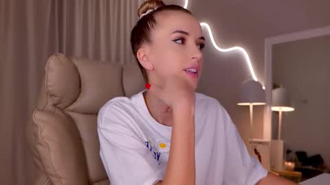 entya online show from March 2026 06:19:02 AM