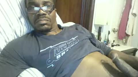 Envyme2017 online show from December 2024 02:56:02 AM