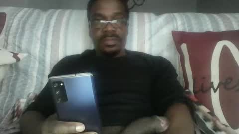 Envyme2017 online show from February 2025 09:28:01 PM