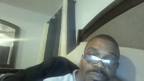 Envyme2017 online show from February 2025 05:12:02 AM