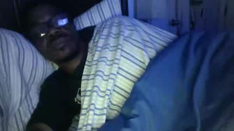 Envyme2017 online show from February 2026 03:25:02 AM