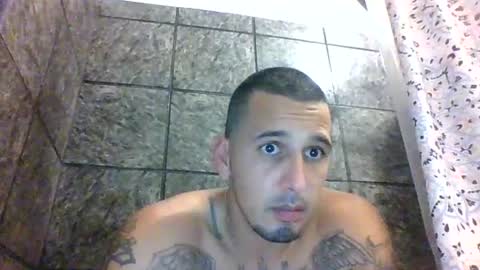 envyme2121 online show from July 2026 08:01:02 AM