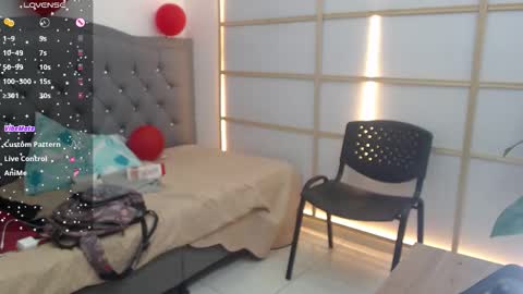 Enyenlina online show from March 2026 10:34:02 PM