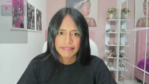 Enyenlina online show from July 2026 10:03:02 PM