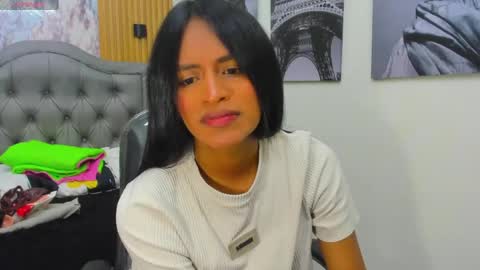 Enyenlina online show from July 2026 09:30:01 PM