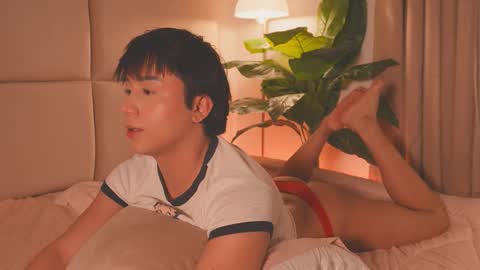 Call me Sweet online show from March 2026 01:48:02 PM