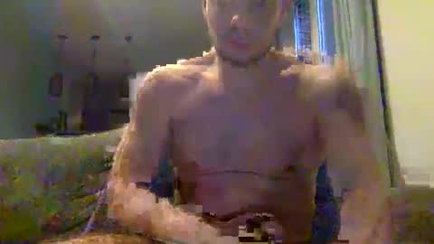 enzo_0707 online show from November 2025 03:49:01 PM