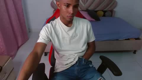 Enzo online show from January 2026 11:34:01 AM