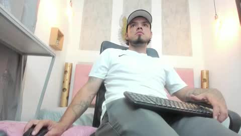    online show from January 2026 06:49:01 AM