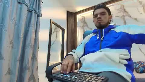    online show from January 2026 03:44:01 AM