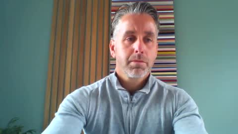 Enzos Massive Cock online show from September 2025 08:05:01 AM