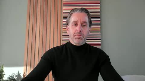 Enzos Massive Cock online show from March 2026 08:20:01 AM