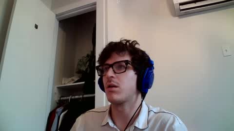 enzyme_ online show from December 2024 04:53:02 PM