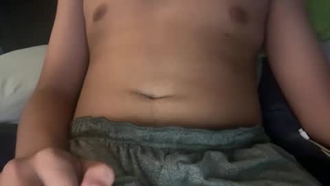 ep1516 online show from October 2025 07:42:01 AM