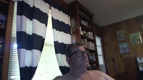 Snapshot of ephebophil chatting on April 2026 07:08:01 PM ephebophil online show from April 2026 07:08:01 PM