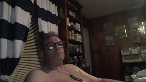 Snapshot of ephebophil chatting on April 2026 02:38:01 AM ephebophil online show from April 2026 02:38:01 AM