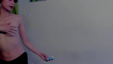 Leyla online show from December 2024 12:09:02 AM