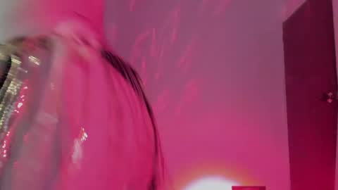 Snapshot of ephemeral_hot chatting on May 2026 11:23:04 PM Leyla online show from May 2026 11:23:04 PM