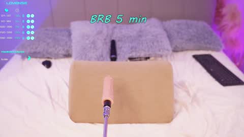 WelcomeUse my tipmenu and invite me in private show online show from September 2025 08:36:02 AM