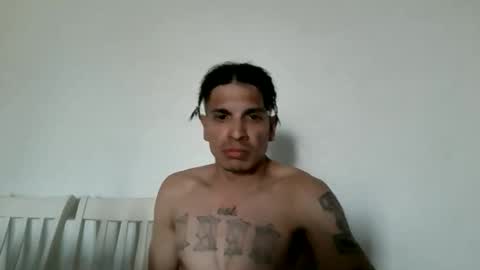 epicd512 online show from March 2025 06:34:02 PM