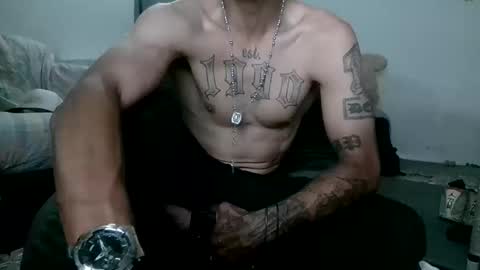 epicd512 online show from June 2026 04:13:01 AM