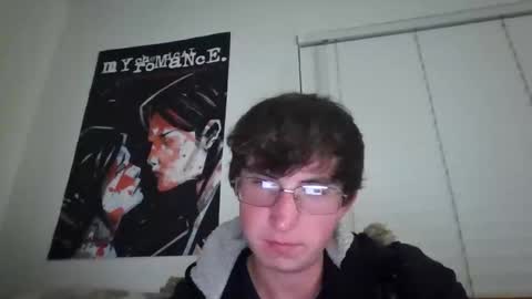 Snapshot of epicdstone chatting on December 2025 02:19:01 AM EpicDStone online show from December 2025 02:19:01 AM