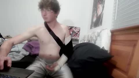 Snapshot of epicdstone chatting on January 2026 02:16:01 AM EpicDStone online show from January 2026 02:16:01 AM