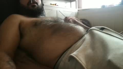 epicstrokesz online show from December 2025 04:36:02 PM