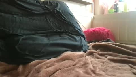 Snapshot of epicnutsz chatting on February 2026 04:46:01 PM epicstrokesz online show from February 2026 04:46:01 PM