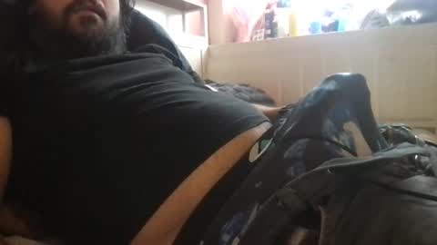 Snapshot of epicnutsz chatting on February 2026 06:37:02 PM epicstrokesz online show from February 2026 06:37:02 PM