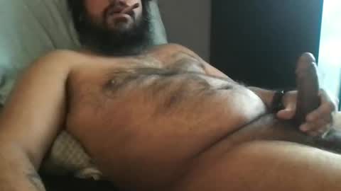 Snapshot of epicnutsz chatting on February 2026 03:19:02 PM epicstrokesz online show from February 2026 03:19:02 PM