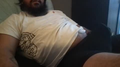 Snapshot of epicnutsz chatting on February 2026 03:12:01 PM epicstrokesz online show from February 2026 03:12:01 PM