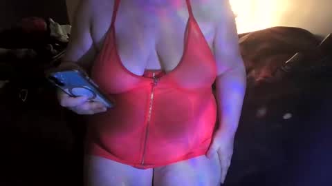 epicwargasms online show from January 2026 01:55:02 AM