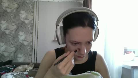 Lucy NEXT STREAM January 5 HNY  online show from February 2026 06:56:02 AM