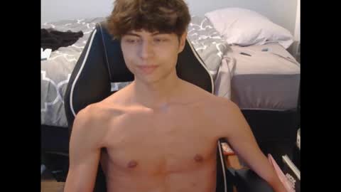 eprahsdahc online show from November 2025 06:58:02 AM