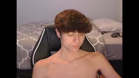 eprahsdahc online show from December 2025 03:01:01 AM