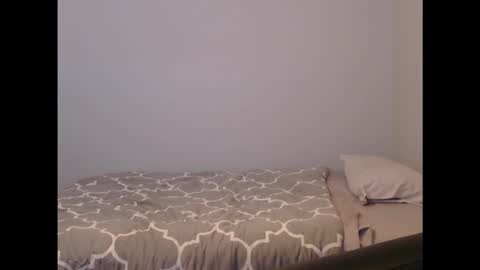 eprahsdahc online show from December 2025 01:03:02 AM