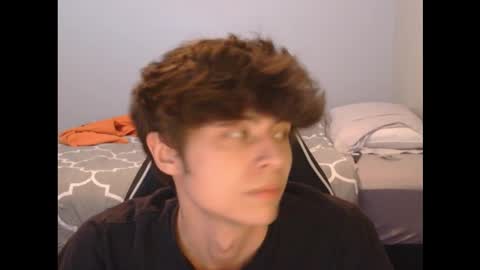 eprahsdahc online show from December 2025 03:12:02 AM