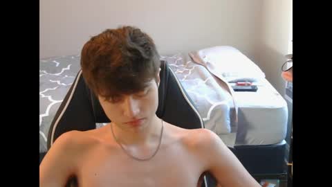 Snapshot of eprahsdahc chatting on May 2026 12:56:01 PM eprahsdahc online show from May 2026 12:56:01 PM