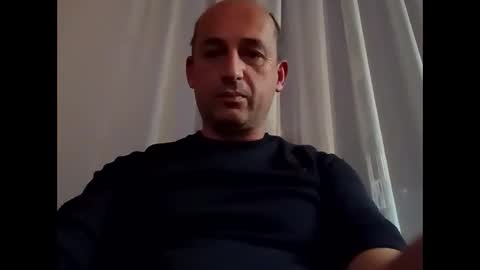 epu17 online show from October 2025 05:44:02 PM