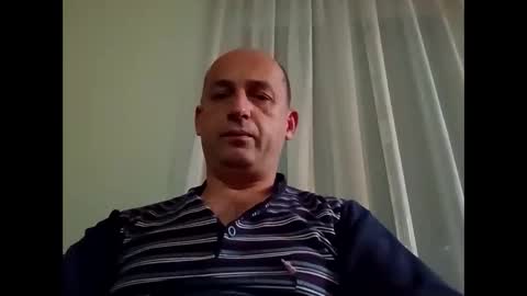 epu17 online show from October 2025 07:14:02 PM