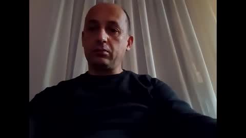 epu17 online show from November 2025 06:21:01 PM