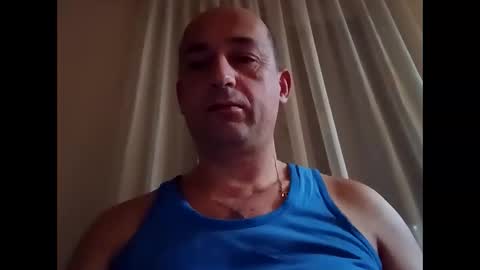 epu17 online show from November 2025 03:12:02 AM