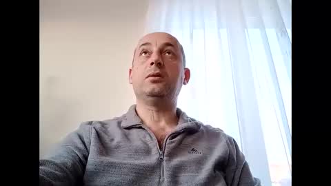 epu17 online show from January 2026 06:29:01 AM