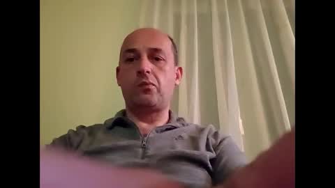 epu17 online show from March 2026 06:45:02 PM