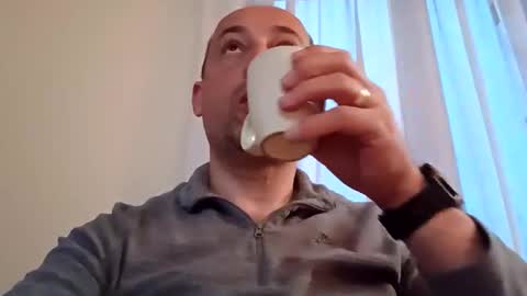 epu17 online show from March 2026 04:17:02 AM