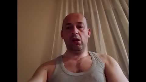 epu17 online show from April 2026 01:03:01 AM