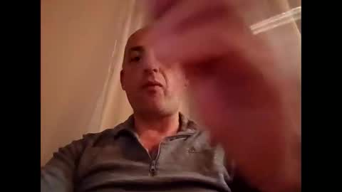 epu17 online show from April 2026 06:41:01 PM