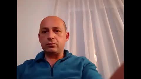 Snapshot of epu17 chatting on April 2026 06:34:01 PM epu17 online show from April 2026 06:34:01 PM